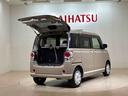 ４ＷＤ　シートヒーター　アイドリングストップ　オートマチックハイビーム　衝突防止システム　ＬＥＤヘッドランプ　レーンアシスト　スマートキー　記録簿　禁煙車　ワンオーナー　エアバッグ　エアコン　ＡＢＳ（北海道）の中古車