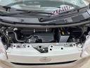 ４ＷＤ　シートヒーター　アイドリングストップ　オートマチックハイビーム　衝突防止システム　ＬＥＤヘッドランプ　レーンアシスト　スマートキー　記録簿　禁煙車　ワンオーナー　エアバッグ　エアコン　ＡＢＳ（北海道）の中古車