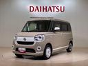 ４ＷＤ　シートヒーター　アイドリングストップ　オートマチックハイビーム　衝突防止システム　ＬＥＤヘッドランプ　レーンアシスト　スマートキー　記録簿　禁煙車　ワンオーナー　エアバッグ　エアコン　ＡＢＳ（北海道）の中古車