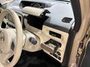 ４ＷＤ　シートヒーター　アイドリングストップ　オートマチックハイビーム　衝突防止システム　ＬＥＤヘッドランプ　レーンアシスト　スマートキー　記録簿　禁煙車　ワンオーナー　エアバッグ　エアコン　ＡＢＳ（北海道）の中古車