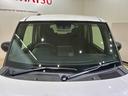 ４ＷＤ　ＥＴＣ　スマートキー　記録簿　禁煙車　ワンオーナー　エアバッグ　エアコン　パワーステアリング　パワーウィンドウ　ＡＢＳ（北海道）の中古車