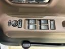 ４ＷＤ　ＥＴＣ　スマートキー　記録簿　禁煙車　ワンオーナー　エアバッグ　エアコン　パワーステアリング　パワーウィンドウ　ＡＢＳ（北海道）の中古車