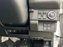４ＷＤ　ＥＴＣ　スマートキー　記録簿　禁煙車　ワンオーナー　エアバッグ　エアコン　パワーステアリング　パワーウィンドウ　ＡＢＳ（北海道）の中古車