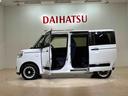 ４ＷＤ　ＥＴＣ　スマートキー　記録簿　禁煙車　ワンオーナー　エアバッグ　エアコン　パワーステアリング　パワーウィンドウ　ＡＢＳ（北海道）の中古車
