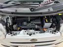 ４ＷＤ　ＥＴＣ　スマートキー　記録簿　禁煙車　ワンオーナー　エアバッグ　エアコン　パワーステアリング　パワーウィンドウ　ＡＢＳ（北海道）の中古車