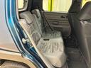 ４ＷＤ　アルミホイール　スマートキー　記録簿　ワンオーナー　エアバッグ　エアコン　パワーステアリング　パワーウィンドウ　ＡＢＳ（北海道）の中古車