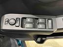 ４ＷＤ　アルミホイール　スマートキー　記録簿　ワンオーナー　エアバッグ　エアコン　パワーステアリング　パワーウィンドウ　ＡＢＳ（北海道）の中古車