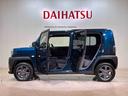 ４ＷＤ　アルミホイール　スマートキー　記録簿　ワンオーナー　エアバッグ　エアコン　パワーステアリング　パワーウィンドウ　ＡＢＳ（北海道）の中古車