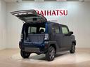 ４ＷＤ　アルミホイール　スマートキー　記録簿　ワンオーナー　エアバッグ　エアコン　パワーステアリング　パワーウィンドウ　ＡＢＳ（北海道）の中古車