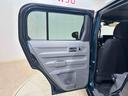 ４ＷＤ　アルミホイール　スマートキー　記録簿　ワンオーナー　エアバッグ　エアコン　パワーステアリング　パワーウィンドウ　ＡＢＳ（北海道）の中古車