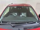 （北海道）の中古車