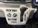 （北海道）の中古車