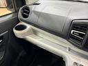 （北海道）の中古車