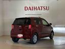 （北海道）の中古車
