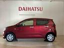（北海道）の中古車