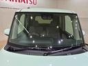 ４ＷＤ　アイドリングストップ　オートマチックハイビーム　衝突防止システム　ＬＥＤヘッドランプ　レーンアシスト　スマートキー　記録簿　ワンオーナー　エアバッグ　エアコン　パワーステアリング　ＣＤ　ＡＢＳ（北海道）の中古車