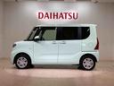 ４ＷＤ　アイドリングストップ　オートマチックハイビーム　衝突防止システム　ＬＥＤヘッドランプ　レーンアシスト　スマートキー　記録簿　ワンオーナー　エアバッグ　エアコン　パワーステアリング　ＣＤ　ＡＢＳ（北海道）の中古車