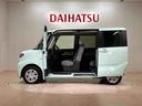 ４ＷＤ　アイドリングストップ　オートマチックハイビーム　衝突防止システム　ＬＥＤヘッドランプ　レーンアシスト　スマートキー　記録簿　ワンオーナー　エアバッグ　エアコン　パワーステアリング　ＣＤ　ＡＢＳ（北海道）の中古車