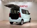 ４ＷＤ　アイドリングストップ　オートマチックハイビーム　衝突防止システム　ＬＥＤヘッドランプ　レーンアシスト　スマートキー　記録簿　ワンオーナー　エアバッグ　エアコン　パワーステアリング　ＣＤ　ＡＢＳ（北海道）の中古車