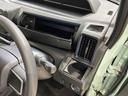 ４ＷＤ　アイドリングストップ　オートマチックハイビーム　衝突防止システム　ＬＥＤヘッドランプ　レーンアシスト　スマートキー　記録簿　ワンオーナー　エアバッグ　エアコン　パワーステアリング　ＣＤ　ＡＢＳ（北海道）の中古車