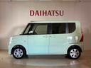 ４ＷＤ　アイドリングストップ　オートマチックハイビーム　衝突防止システム　ＬＥＤヘッドランプ　レーンアシスト　スマートキー　記録簿　ワンオーナー　エアバッグ　エアコン　パワーステアリング　ＣＤ　ＡＢＳ（北海道）の中古車