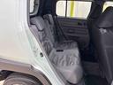 ４ＷＤ　アルミホイール　スマートキー　記録簿　ワンオーナー　エアバッグ　エアコン　パワーステアリング　パワーウィンドウ　ＣＤ　ＡＢＳ（北海道）の中古車
