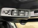 ４ＷＤ　アルミホイール　スマートキー　記録簿　ワンオーナー　エアバッグ　エアコン　パワーステアリング　パワーウィンドウ　ＣＤ　ＡＢＳ（北海道）の中古車