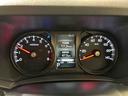 ４ＷＤ　アルミホイール　スマートキー　記録簿　ワンオーナー　エアバッグ　エアコン　パワーステアリング　パワーウィンドウ　ＣＤ　ＡＢＳ（北海道）の中古車