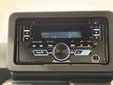 ４ＷＤ　アルミホイール　スマートキー　記録簿　ワンオーナー　エアバッグ　エアコン　パワーステアリング　パワーウィンドウ　ＣＤ　ＡＢＳ（北海道）の中古車