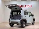 ４ＷＤ　アルミホイール　スマートキー　記録簿　ワンオーナー　エアバッグ　エアコン　パワーステアリング　パワーウィンドウ　ＣＤ　ＡＢＳ（北海道）の中古車