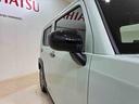 ４ＷＤ　アルミホイール　スマートキー　記録簿　ワンオーナー　エアバッグ　エアコン　パワーステアリング　パワーウィンドウ　ＣＤ　ＡＢＳ（北海道）の中古車