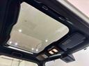 ４ＷＤ　アルミホイール　スマートキー　記録簿　ワンオーナー　エアバッグ　エアコン　パワーステアリング　パワーウィンドウ　ＣＤ　ＡＢＳ（北海道）の中古車