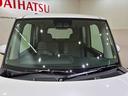 ４ＷＤ　アイドリングストップ　オートマチックハイビーム　衝突防止システム　ＬＥＤヘッドランプ　レーンアシスト　キーレスエントリー　記録簿　ワンオーナー　エアバッグ　エアコン　パワーステアリング　ＡＢＳ（北海道）の中古車