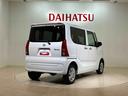 ４ＷＤ　アイドリングストップ　オートマチックハイビーム　衝突防止システム　ＬＥＤヘッドランプ　レーンアシスト　キーレスエントリー　記録簿　ワンオーナー　エアバッグ　エアコン　パワーステアリング　ＡＢＳ（北海道）の中古車