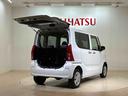 ４ＷＤ　アイドリングストップ　オートマチックハイビーム　衝突防止システム　ＬＥＤヘッドランプ　レーンアシスト　キーレスエントリー　記録簿　ワンオーナー　エアバッグ　エアコン　パワーステアリング　ＡＢＳ（北海道）の中古車