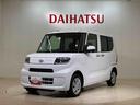 ４ＷＤ　アイドリングストップ　オートマチックハイビーム　衝突防止システム　ＬＥＤヘッドランプ　レーンアシスト　キーレスエントリー　記録簿　ワンオーナー　エアバッグ　エアコン　パワーステアリング　ＡＢＳ（北海道）の中古車