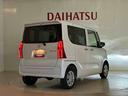 ４ＷＤ　アイドリングストップ　オートマチックハイビーム　衝突防止システム　ＬＥＤヘッドランプ　レーンアシスト　キーレスエントリー　記録簿　ワンオーナー　エアバッグ　エアコン　パワーステアリング　ＡＢＳ（北海道）の中古車