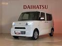 ４ＷＤ　アイドリングストップ　オートマチックハイビーム　衝突防止システム　ＬＥＤヘッドランプ　レーンアシスト　キーレスエントリー　記録簿　ワンオーナー　エアバッグ　エアコン　パワーステアリング　ＡＢＳ（北海道）の中古車
