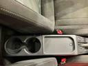 アルミホイール　シートヒーター　ターボ　アイドリングストップ　ＬＥＤヘッドランプ　スマートキー　記録簿　禁煙車　ワンオーナー　エアバッグ　エアコン　パワーステアリング　パワーウィンドウ　ＡＢＳ（北海道）の中古車