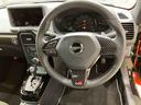 アルミホイール　シートヒーター　ターボ　アイドリングストップ　ＬＥＤヘッドランプ　スマートキー　記録簿　禁煙車　ワンオーナー　エアバッグ　エアコン　パワーステアリング　パワーウィンドウ　ＡＢＳ（北海道）の中古車