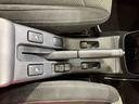 アルミホイール　シートヒーター　ターボ　アイドリングストップ　ＬＥＤヘッドランプ　スマートキー　記録簿　禁煙車　ワンオーナー　エアバッグ　エアコン　パワーステアリング　パワーウィンドウ　ＡＢＳ（北海道）の中古車