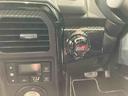 アルミホイール　シートヒーター　ターボ　アイドリングストップ　ＬＥＤヘッドランプ　スマートキー　記録簿　禁煙車　ワンオーナー　エアバッグ　エアコン　パワーステアリング　パワーウィンドウ　ＡＢＳ（北海道）の中古車