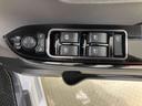 ４ＷＤ　ＥＴＣ　アルミホイール　シートヒーター　ターボ　アイドリングストップ　オートマチックハイビーム　衝突防止システム　ＬＥＤヘッドランプ　レーンアシスト　スマートキー　記録簿　禁煙車　ワンオーナー（北海道）の中古車