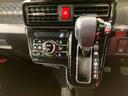 ４ＷＤ　ＥＴＣ　アルミホイール　シートヒーター　ターボ　アイドリングストップ　オートマチックハイビーム　衝突防止システム　ＬＥＤヘッドランプ　レーンアシスト　スマートキー　記録簿　禁煙車　ワンオーナー（北海道）の中古車