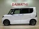 ４ＷＤ　ＥＴＣ　アルミホイール　シートヒーター　ターボ　アイドリングストップ　オートマチックハイビーム　衝突防止システム　ＬＥＤヘッドランプ　レーンアシスト　スマートキー　記録簿　禁煙車　ワンオーナー（北海道）の中古車