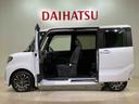 ４ＷＤ　ＥＴＣ　アルミホイール　シートヒーター　ターボ　アイドリングストップ　オートマチックハイビーム　衝突防止システム　ＬＥＤヘッドランプ　レーンアシスト　スマートキー　記録簿　禁煙車　ワンオーナー（北海道）の中古車
