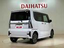 ４ＷＤ　ＥＴＣ　アルミホイール　シートヒーター　ターボ　アイドリングストップ　オートマチックハイビーム　衝突防止システム　ＬＥＤヘッドランプ　レーンアシスト　スマートキー　記録簿　禁煙車　ワンオーナー（北海道）の中古車