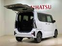 ４ＷＤ　ＥＴＣ　アルミホイール　シートヒーター　ターボ　アイドリングストップ　オートマチックハイビーム　衝突防止システム　ＬＥＤヘッドランプ　レーンアシスト　スマートキー　記録簿　禁煙車　ワンオーナー（北海道）の中古車