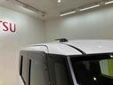 ４ＷＤ　ＥＴＣ　アルミホイール　シートヒーター　ターボ　アイドリングストップ　オートマチックハイビーム　衝突防止システム　ＬＥＤヘッドランプ　レーンアシスト　スマートキー　記録簿　禁煙車　ワンオーナー（北海道）の中古車