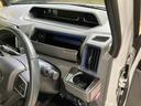 ４ＷＤ　ＥＴＣ　アルミホイール　シートヒーター　ターボ　アイドリングストップ　オートマチックハイビーム　衝突防止システム　ＬＥＤヘッドランプ　レーンアシスト　スマートキー　記録簿　禁煙車　ワンオーナー（北海道）の中古車